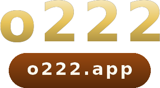 o222 logo