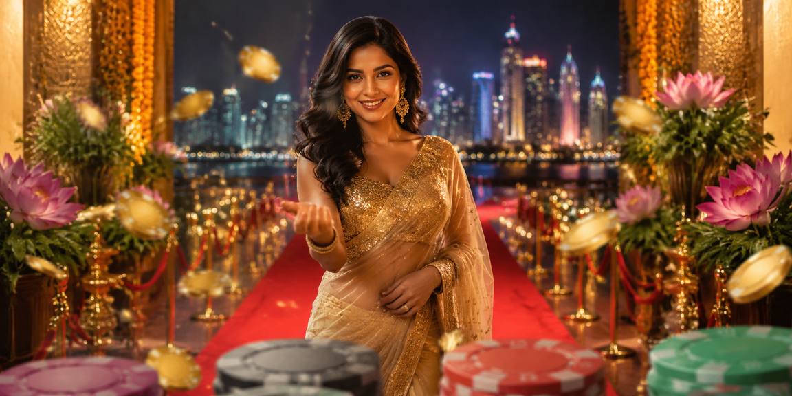o222 o222-তে রেজিস্ট্রেশন করুন