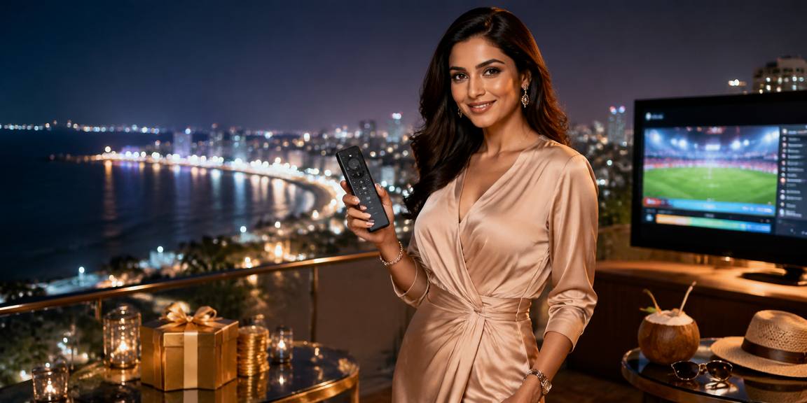 o222 o222 সম্পর্কে জানুন